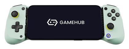 Gamesir X5 Lite Type-C για Android / iOS