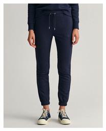 Gant