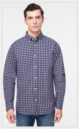 Gant