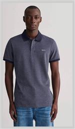 Gant