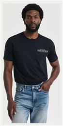 Gant