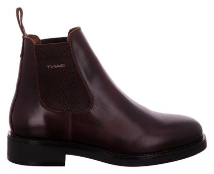 Gant Μποτάκια Casual