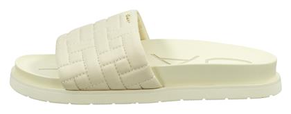 Gant Mardale Slides