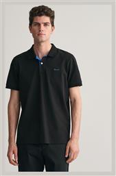 Gant Polo T-shirt