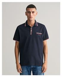 Gant Polo T-shirt
