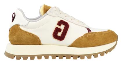Gant Sneakers