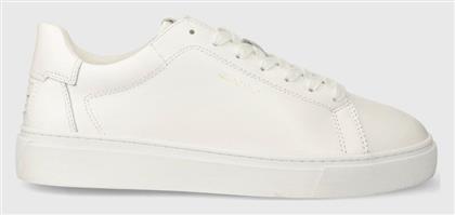 Gant Sneakers