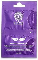 Garden Express Firming Mask 2x8ml από το Pharm24