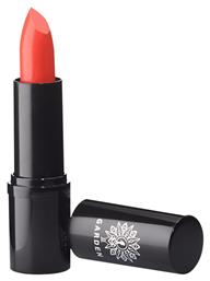 Garden Intense Color Lipstick Gloss 04 Beach Babe από το Pharm24