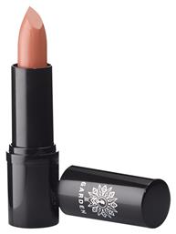 Garden Intense Color Lipstick Matte 01 Wake me Up