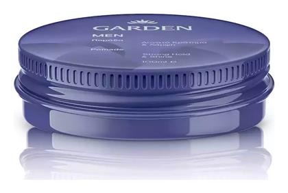 Garden Pomade 100ml