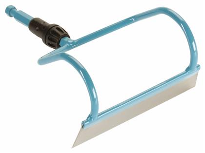 ΣΚΑΛΙΣΤΗΡΙΑ