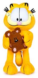 Garfield Bear Soft Plush Toy 30cm