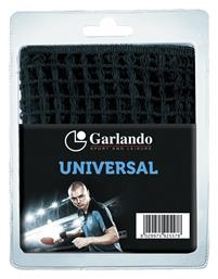 Garlando Φιλέ Ping Pong