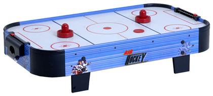 Garlando Ghibli Επιτραπέζιο Air Hockey