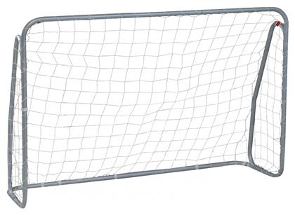 Garlando Smart Goal Τέρμα Ποδοσφαίρου 180x60x120cm 1τμχ από το Public