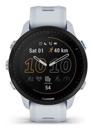 Garmin Forerunner 955 46mm