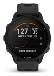 Garmin Forerunner 955 Solar 46mm