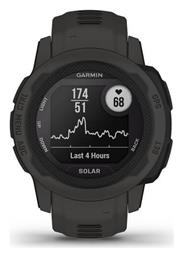 Garmin Instinct 2S 40mm Graphite