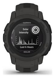 Garmin Instinct 2S Solar 40mm Graphite