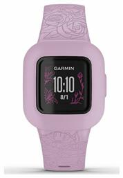 Garmin Vivofit Jr 3 Smartwatch