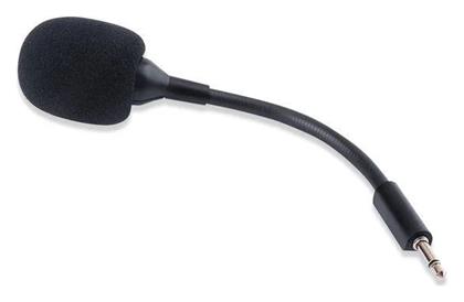 ΑΝΤΑΛΛΑΚΤΙΚΑ & ΑΞΕΣΟΥΑΡ ΑΚΟΥΣΤΙΚΩΝ