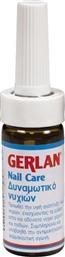 Gehwol Gerlan Nail Care 15ml