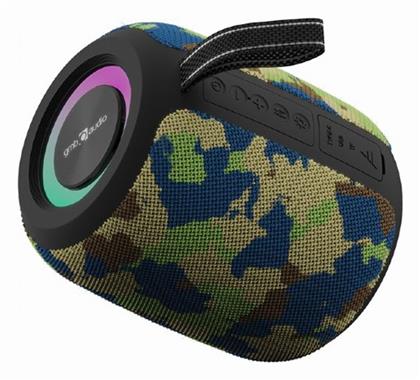 Gembird Bluetooth 8W έως 4 ώρες