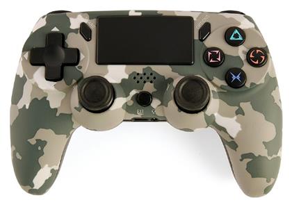 Gembird για PC / PS4