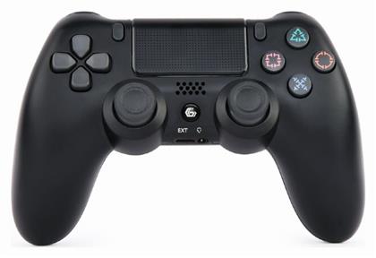 Gembird JPD-PS4BT-02 για PC / PS4