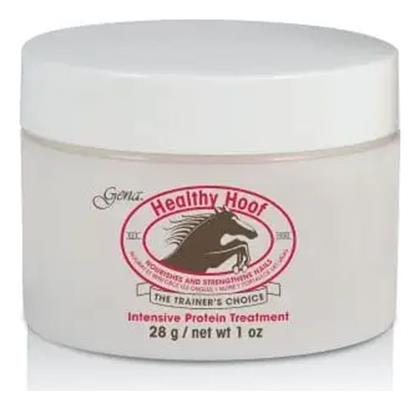 Gena Healthy Hoof Ενυδατική Κρέμα Χεριών και Νυχιών 28gr από το Plus4u