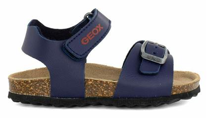 Geox