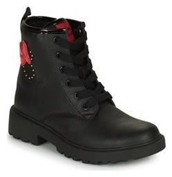 Geox