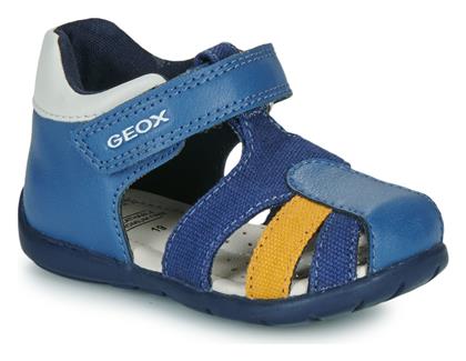 Geox
