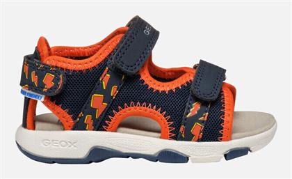 Geox