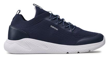 Geox Ανατομικά