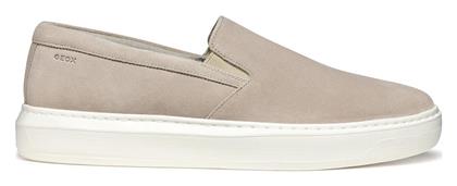 Geox Ανδρικά Loafers σε Χρώμα