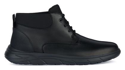 Geox Μποτάκια Casual