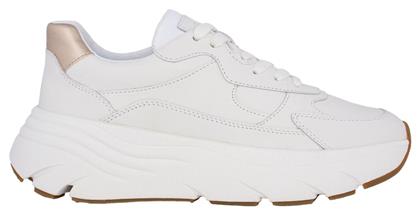 Geox D Diamanta Sneakers