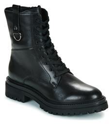 Geox D Iridea Αρβυλάκια