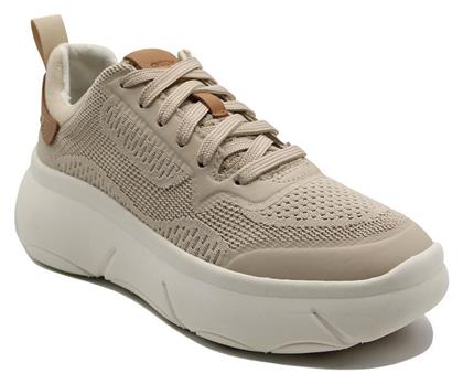 Geox D Nebula 2.0 X A Lt Sneakers