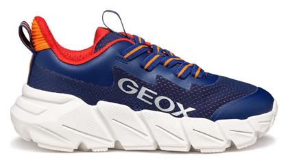 Geox J Flexyper