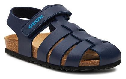 Geox Παιδικά Πέδιλα J Ghita