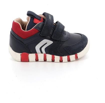 Geox Παιδικά Sneakers
