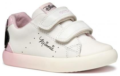 Geox Παιδικά Sneakers