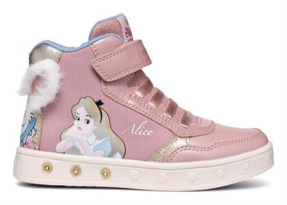 Geox Skylin High