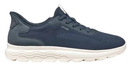 Geox Sneakers