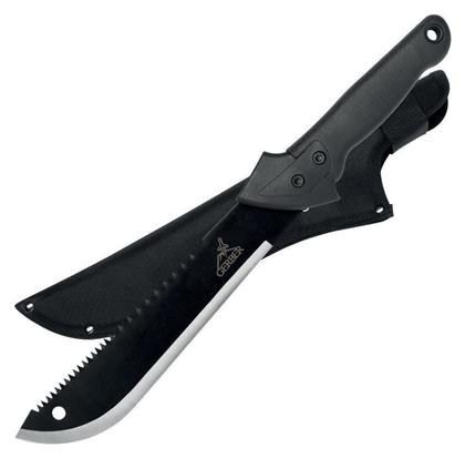 Gerber Gator Ματσέτα