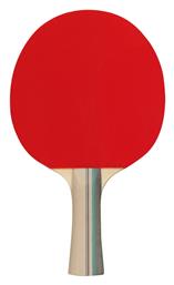 Get and Go Σετ Ρακέτες Ping Pong 2 Stars για Αρχάριους Παίκτες από το Plus4u