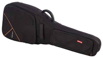 Gewa Premium 20 Θήκη Κλασικής Κιθάρας με Επένδυση 4/4